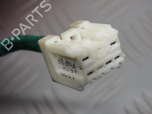 right-taillight-nissan-juke-f15-15-dci-265501ka0b-2010-2011-2012-2013-2014-2015-2016-2017-2018-2019-19479999 main image