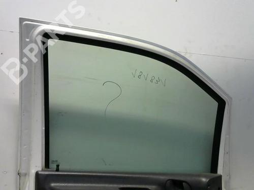 Left front door FIAT SCUDO Van (220_) 1.9 D | BP9387198C2 