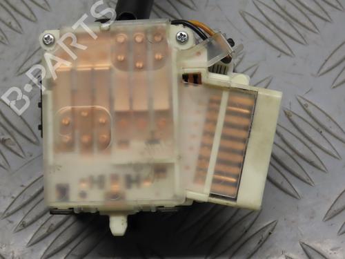 Used Headlight switch SUZUKI SWIFT III (MZ, EZ) 1.3 (RS413, ZC11S) (92 hp) 9381499