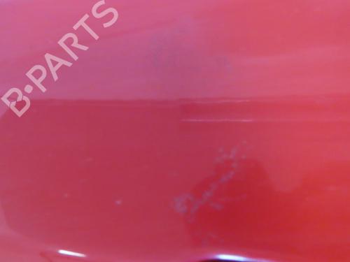 Bakluke CC/Kombi-Kupé RENAULT TWINGO II (CN0_) 1.2 16V (CN0K, CN0V, CN0A) | BP18017875C6 