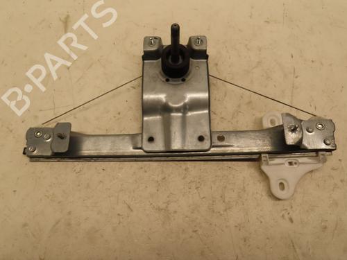rear-left-window-mechanism-renault-clio-iv-bh_-2012-2013-2014-2015-2016-2017-2018-2019-2020-2021-30291706 main image