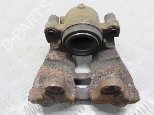 Left front brake caliper FIAT DOBLO Cargo (263_) 1.6 D Multijet (263WXD1B, 263WXR1B, 263WXX1B, 263ZXD1B,... | BP17778784M105 