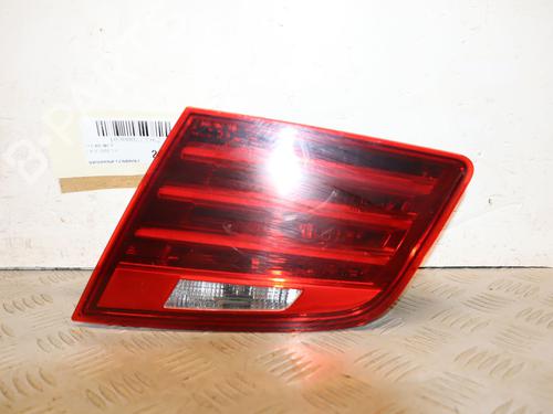 Right tailgate light BMW 5 (F10) 530 d xDrive | BP37162552C80 - Image 3