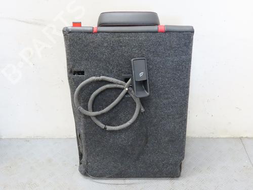 Seats set FORD FIESTA VI (CB1, CCN) 1.4 TDCi | BP29016315C78 - Image 4