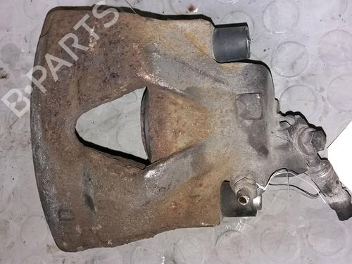 left-front-brake-caliper-seat-leon-1m1-19-tdi-syncro-1k0615123d-1999-2000-2001-2002-2003-2004-2005-2006-14885385 main image