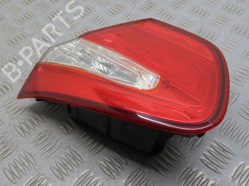 Right tailgate light KIA RIO III (UB) 1.2 CVVT | BP27488894C80