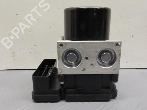ABS pump LAND ROVER RANGE ROVER EVOQUE (L538) 2.2 D 4x4 | BP30840298M43 