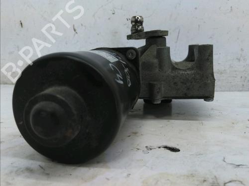 Front wiper motor CITROËN C4 Coupe (LA_) 1.6 HDi | BP17783197M29 