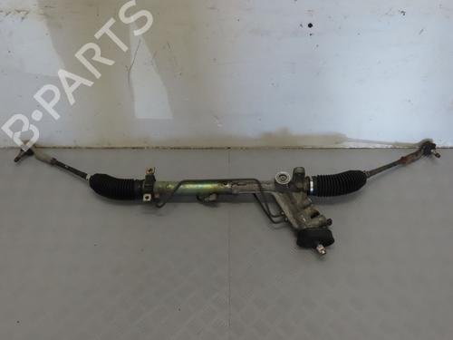 Used Steering rack VW POLO (9N_, 9A_) 1.4 TDI (80 hp) 19578161