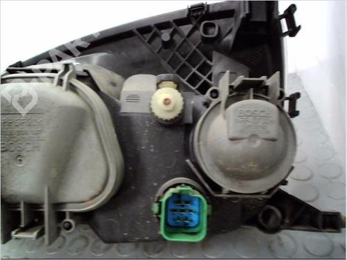Højre forlygte FORD FIESTA IV (JA_, JB_) 1.8 DI | BP11016506C29 