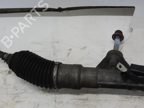 Steering rack CITROËN C3 / C3 ORIGIN III (SX) 1.6 BlueHDi 75 | BP27643345M22 