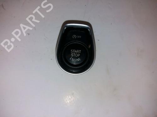 Used Switch BMW 1 (F20) M 135 i (326 hp) 14885617