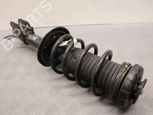 Højre fortil støddæmper Højre fortil støddæmper CHEVROLET SPARK (M300) 1.0 (68 hp) 33893944 33893944