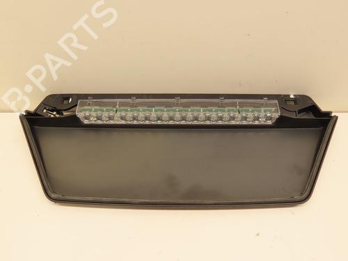 Third brake light RENAULT LAGUNA III (BT0/1) 1.5 dCi (BT00, BT0A, BT0T, BT1J) | BP29345885L11 