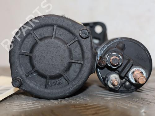 Anlasser für Anlasser 36940460 36940460