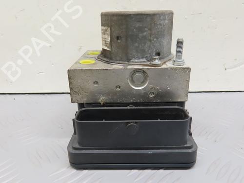 Bremsaggregat ABS CITROËN C4 Grand Picasso II (DA_, DE_) 1.6 HDi / BlueHDi 115 | BP30797862M43 