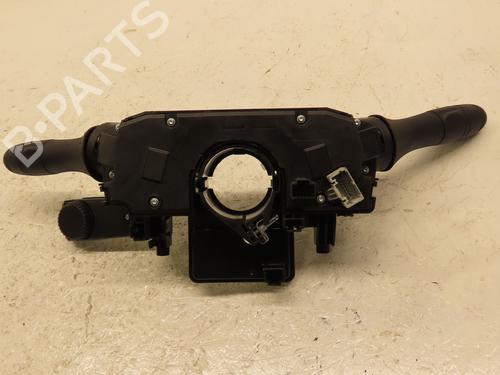 Used Steering column stalk RENAULT CAPTUR II (HF_) TCe 140 (HFN0) (140 hp) 28415994