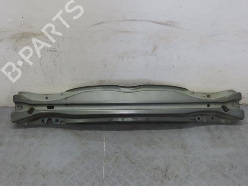 Used Rear bumper reinforcement VOLVO V70 III (135) 2.5 T FlexiFuel (231 hp) 29016283