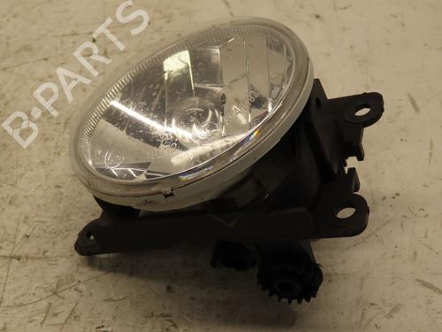 Left front fog light PEUGEOT 3008 I MPV (0U_) 1.6 BlueHDi 120 | BP29154941C30 