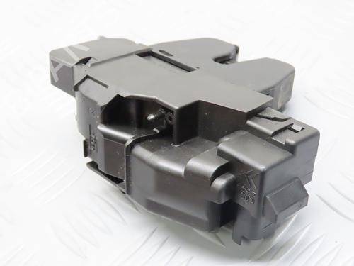 tailgate-lock-peugeot-308-i-4a_-4c_-2007-2008-2009-2010-2011-2012-2013-2014-2015-2016-30767785 main image