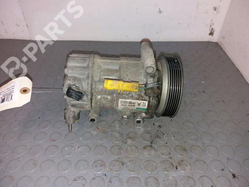 ac-compressor-peugeot-307-break-3e-16-16v-9822826880-2002-2003-2004-2005-2006-2007-2008-2009-10356669 main image
