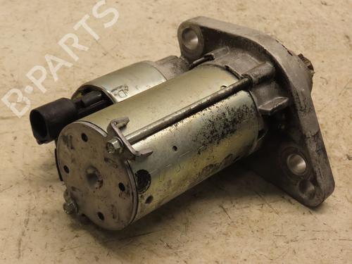 Starter VW GOLF VI (5K1) 1.4 TSI | BP30556880M8 - Image 3