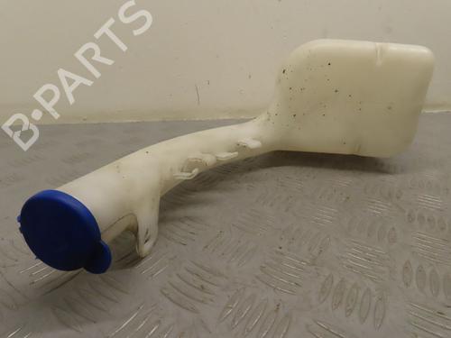 Windscreen washer tank FORD FIESTA V (JH_, JD_) 1.4 TDCi | BP18205177C113 