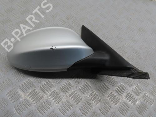 Used Right mirror BMW 3 (E90) 320 d (163 hp) 25859262