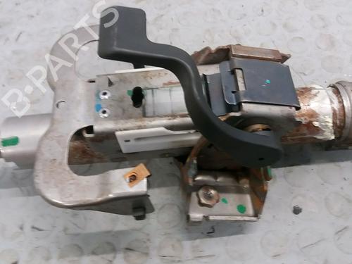 steering-column-alfa-romeo-159-939_-19-jtdm-16v-939axc1b-939axc12-0000156088235-2005-2006-2007-2008-2009-2010-2011-2012-9386069 main image