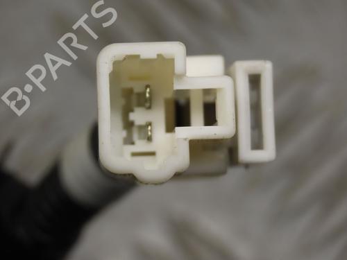 Seat buckle KIA RIO III (UB) 1.2 CVVT | BP27488518I32