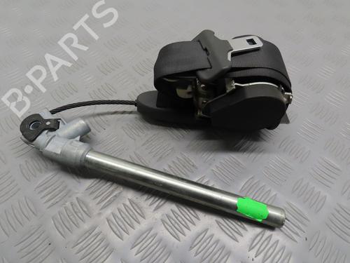 Front right belt tensioner RENAULT MEGANE II (BM0/1_, CM0/1_) 1.9 dCi | BP17780011C88 