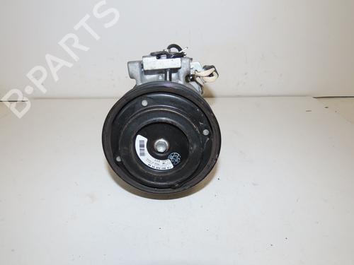 AC compressor MERCEDES-BENZ A-CLASS (W176) A 200 CDI / d 4-matic (176.002) | BP39541067M34 - Image 5