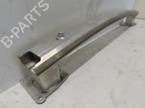 Used Rear bumper reinforcement CITROËN C5 AIRCROSS (A_) 1.6 Hybrid 225 (A45GFR) (224 hp) 30924581