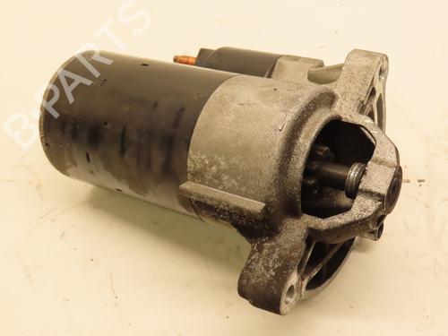 Starter PEUGEOT 106 I (1A, 1C) 1.1 | BP30047886M8