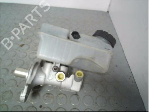 Used Brake master cylinder RENAULT CLIO IV (BH_) 1.5 dCi 75 (75 hp) 9756050