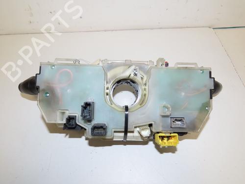 Used Steering column stalk Steering column stalk RENAULT LAGUNA III Grandtour (KT0/1) 1.5 dCi (KT0A, KT0R, KT02) (110 hp) 34409332 34409332