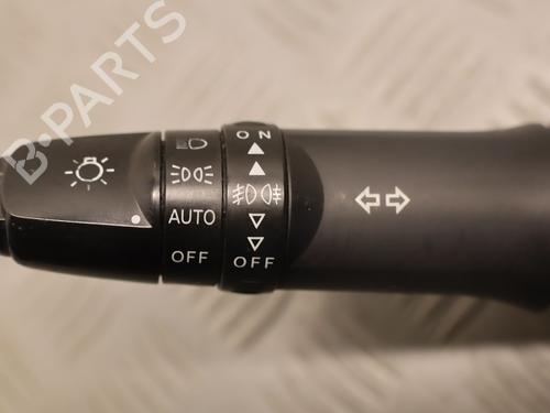 Steering column stalk PEUGEOT 4008 1.6 HDi AWC | BP33744310I23 - Image 3