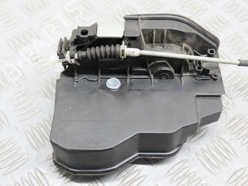 front-right-lock-bmw-3-e90-2004-2005-2006-2007-2008-2009-2010-2011-2012-27488688 main image