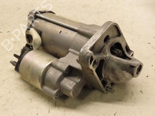 Starter RENAULT KANGOO Express (FW0/1_) 1.5 dCi 95 (FW16) | BP30311468M8
