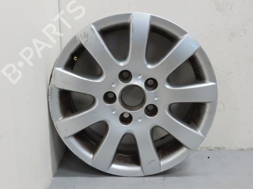 Rim VW GOLF V (1K1) 1.9 TDI | BP27488406C45 