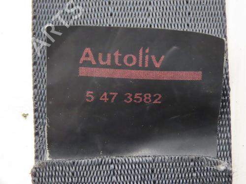 rear-left-belt-tensioner-peugeot-2008-i-cu_-2013-27331653 main image