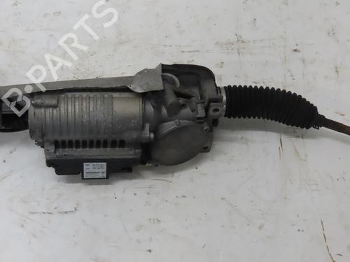 Steering rack AUDI A3 (8P1) 2.0 TDI 16V | BP31283695M22 