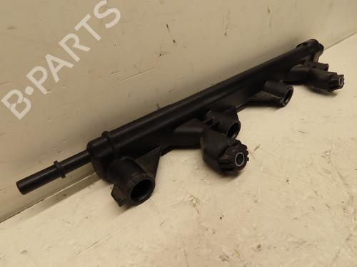 Injection rail CITROËN DS3 (SA_) 1.4 VTi 95 | BP29468774M98