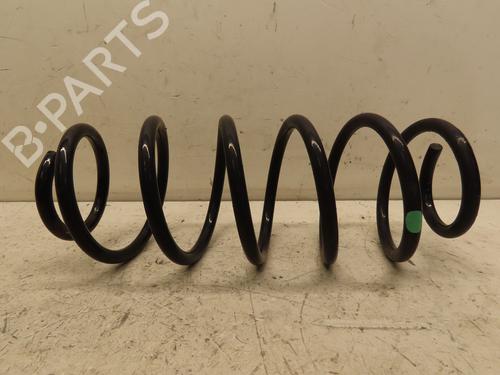 BP30291662C152 main image