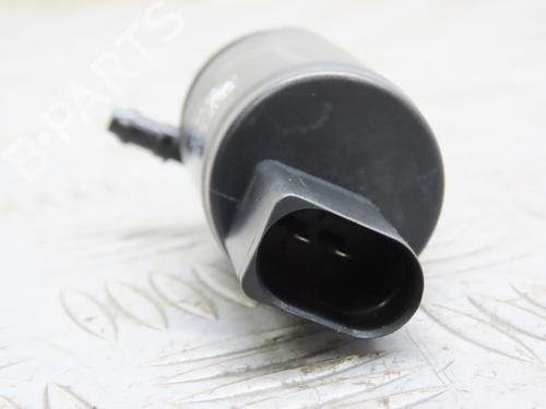 Washer pump BMW 1 (E87) 118 d | BP26968481E24 