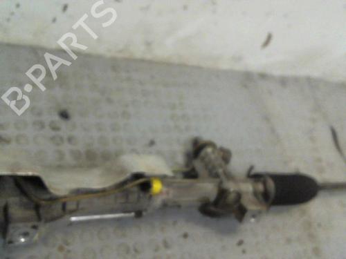 Used Steering rack CITROËN C8 (EA_, EB_) 2.2 HDi (128 hp) 9383669
