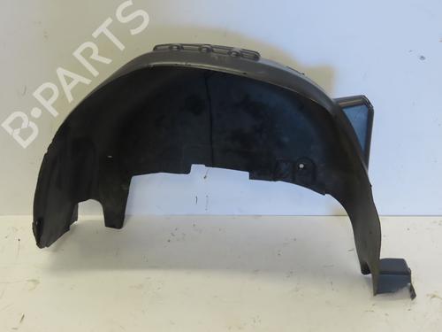 Used Wheel arch OPEL COMBO Box Body/MPV (K9) 1.5 D (131 hp) 29345820