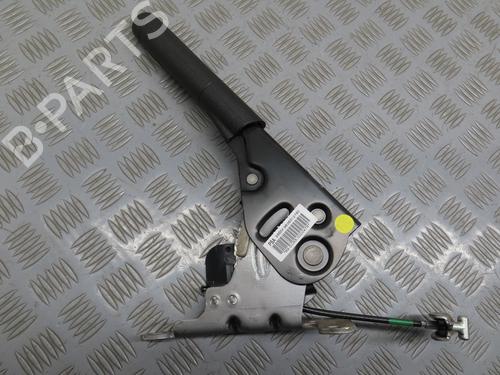 håndbremse CITROËN AMI (9A_) Electric (9AZ2CA) | BP36482970I18 - Image 2