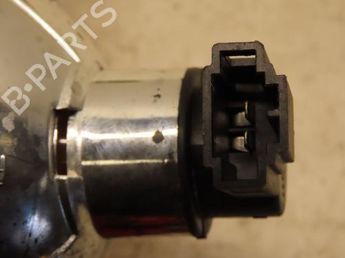 Used Right tailgate light VW GOLF V (1K1) 2.0 TDI 16V 4motion (140 hp) 19639423