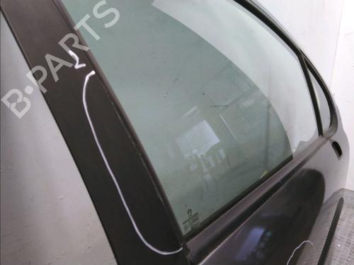 Right front door PEUGEOT 207 (WA_, WC_) 1.6 HDi | BP17780910C3 